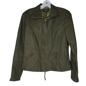 Vintage Christine Phillipe Jacket‎